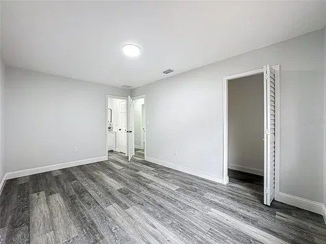 280 Wetumpa Court Casselberry FL 32707