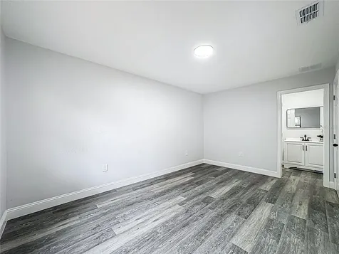280 Wetumpa Court Casselberry FL 32707