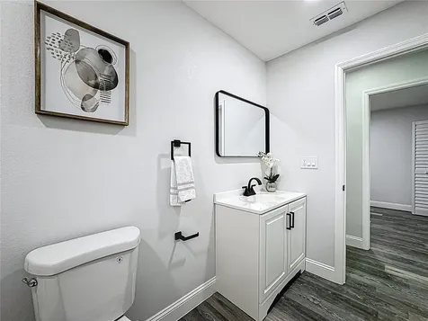 280 Wetumpa Court Casselberry FL 32707