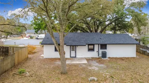 280 Wetumpa Court Casselberry FL 32707