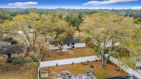 280 Wetumpa Court Casselberry FL 32707