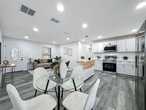 280 Wetumpa Court Casselberry FL 32707