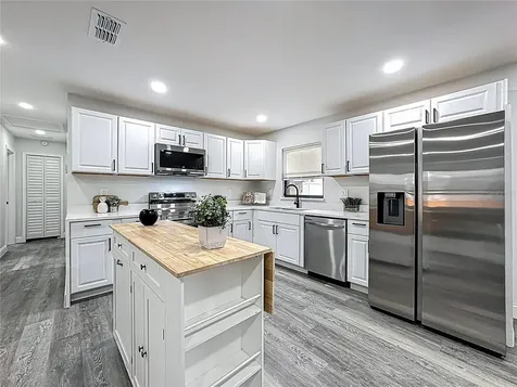 280 Wetumpa Court Casselberry FL 32707