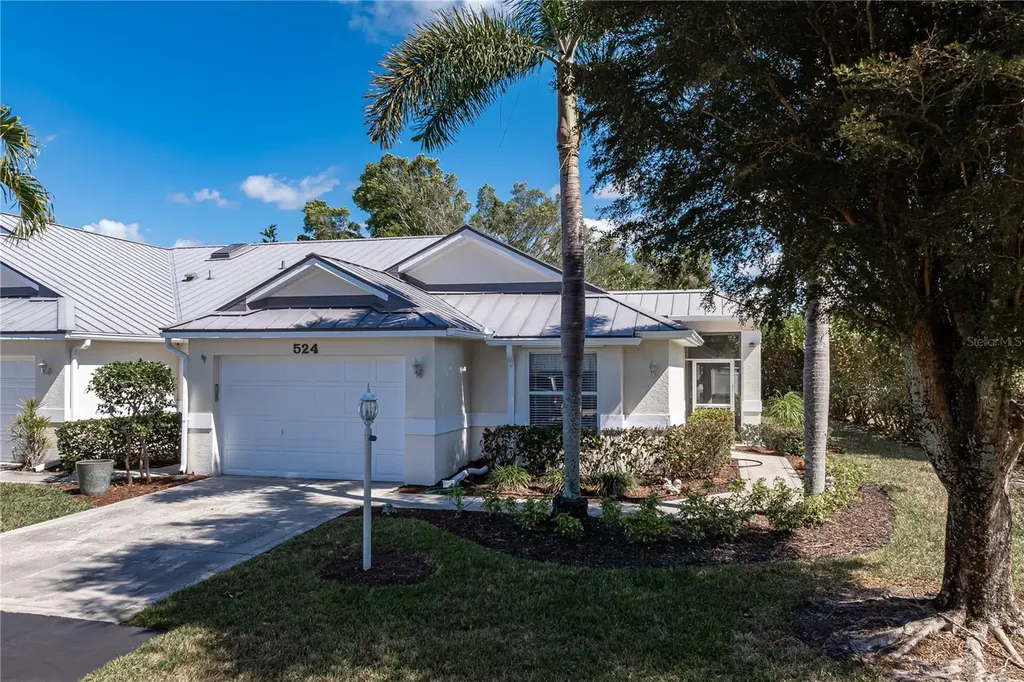 524 Islamorada Boulevard Punta Gorda FL 33955