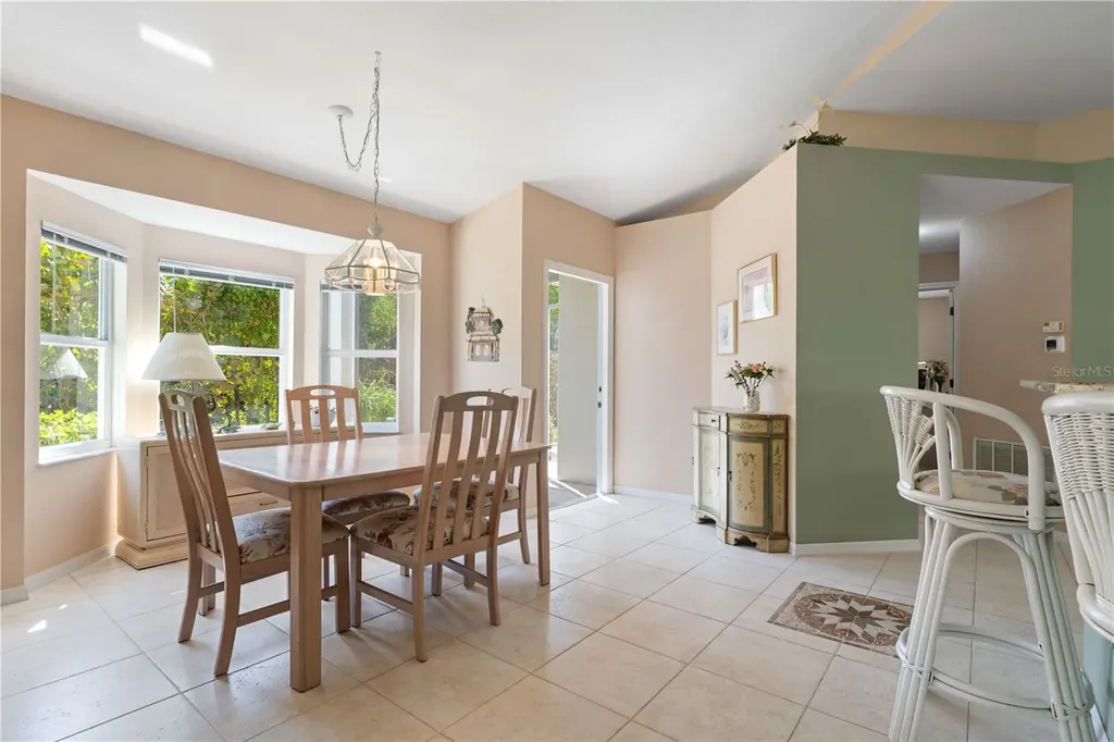 524 Islamorada Boulevard Punta Gorda FL 33955