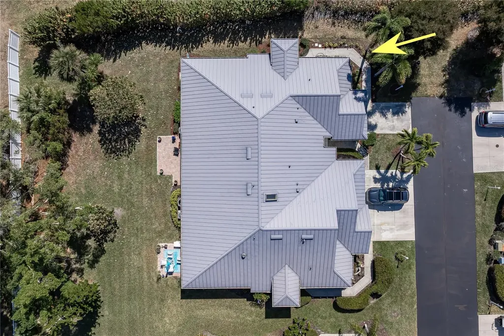 524 Islamorada Boulevard Punta Gorda FL 33955