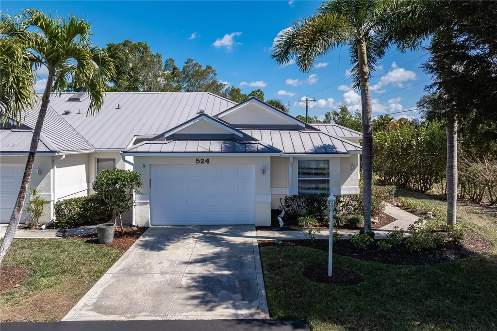 524 Islamorada Boulevard Punta Gorda FL 33955