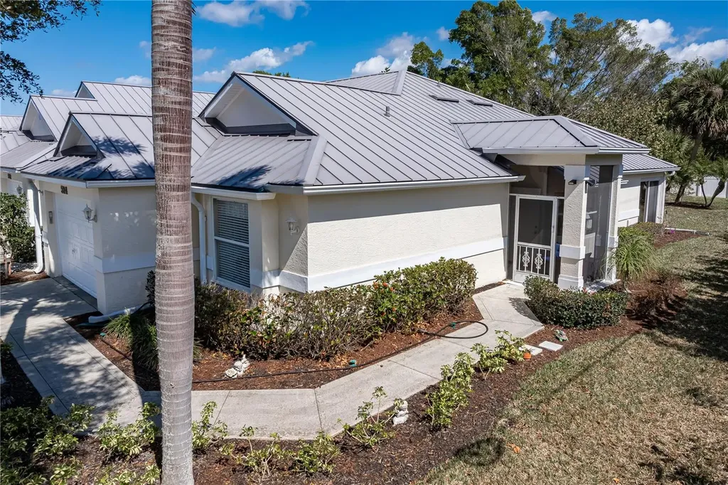 524 Islamorada Boulevard Punta Gorda FL 33955