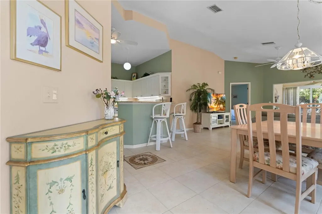 524 Islamorada Boulevard Punta Gorda FL 33955