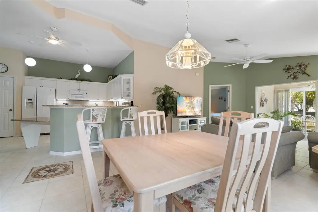 524 Islamorada Boulevard Punta Gorda FL 33955