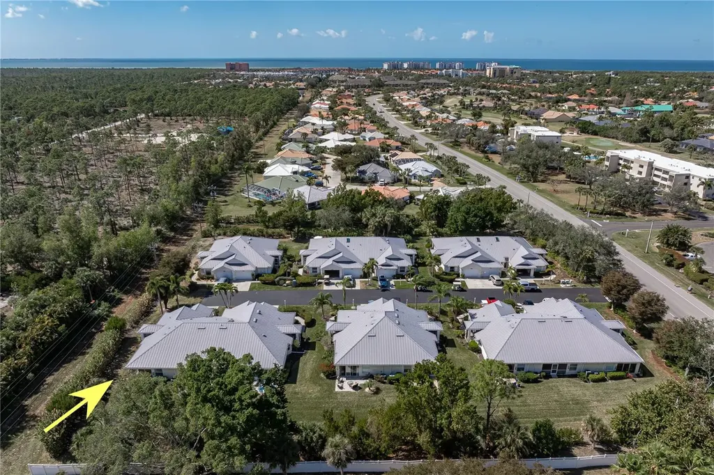 524 Islamorada Boulevard Punta Gorda FL 33955