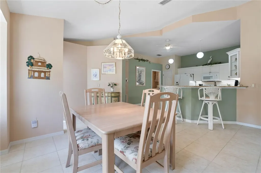 524 Islamorada Boulevard Punta Gorda FL 33955