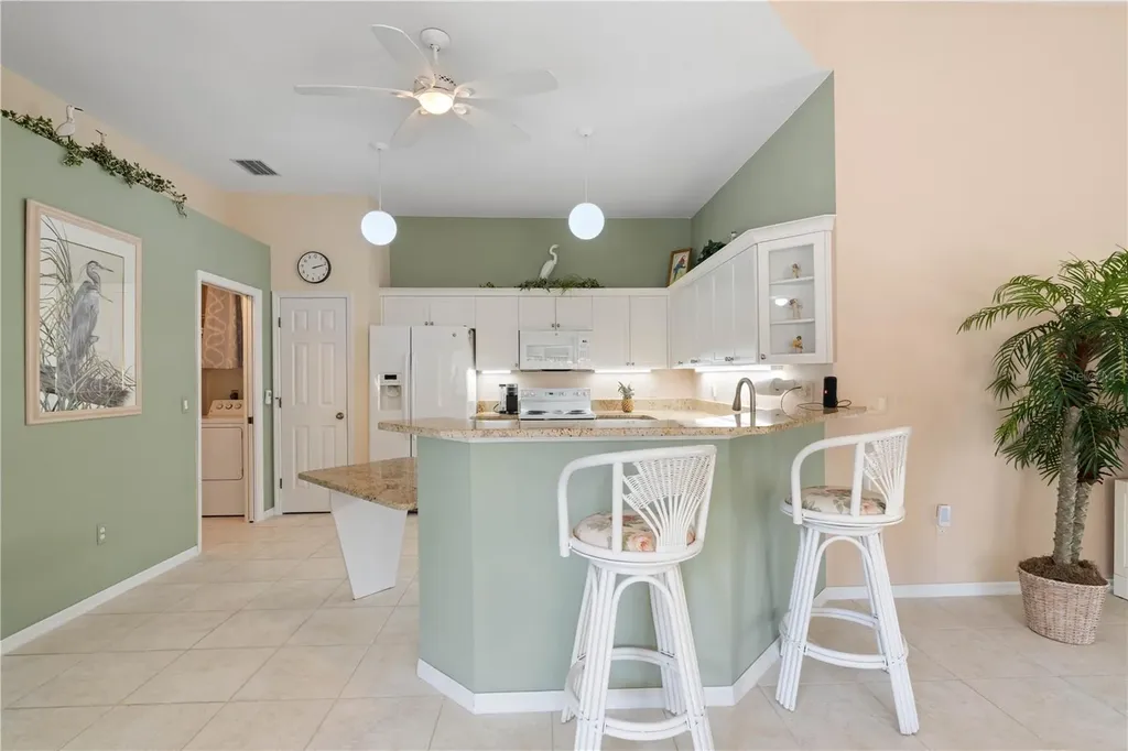 524 Islamorada Boulevard Punta Gorda FL 33955