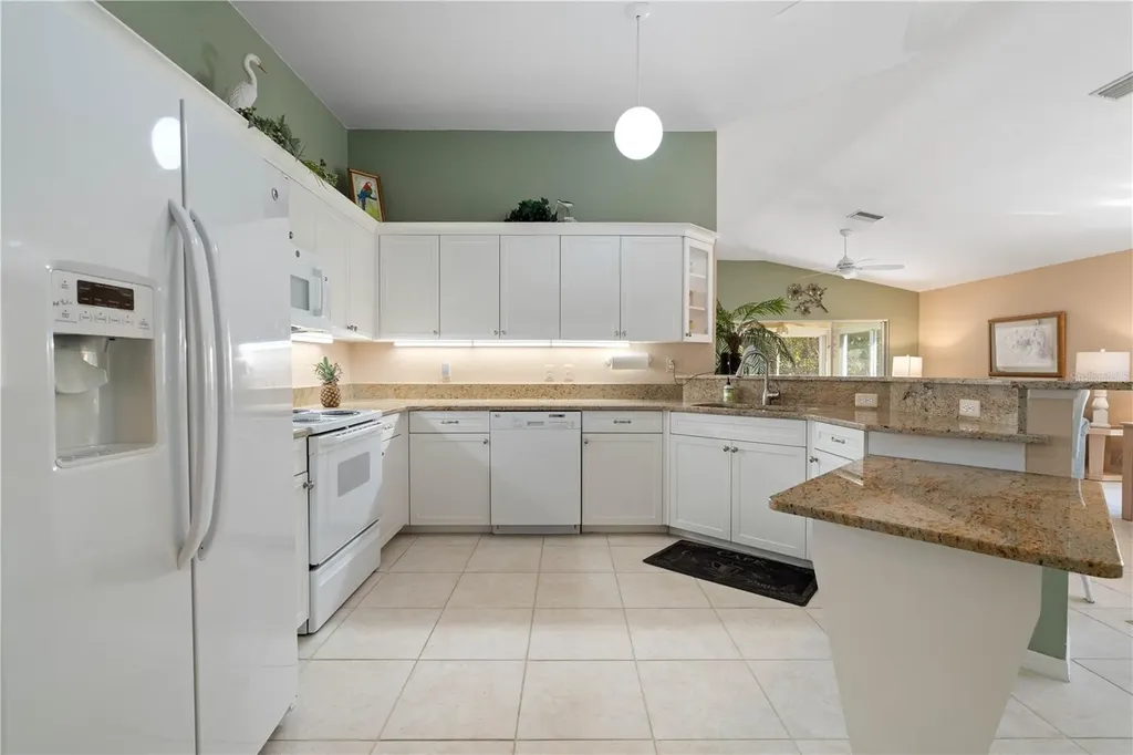 524 Islamorada Boulevard Punta Gorda FL 33955