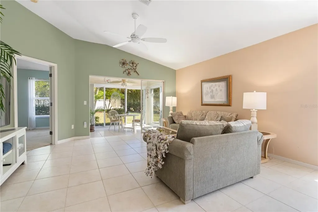 524 Islamorada Boulevard Punta Gorda FL 33955