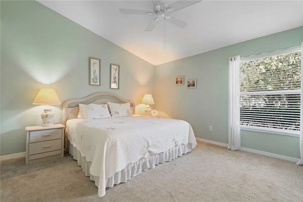 524 Islamorada Boulevard Punta Gorda FL 33955