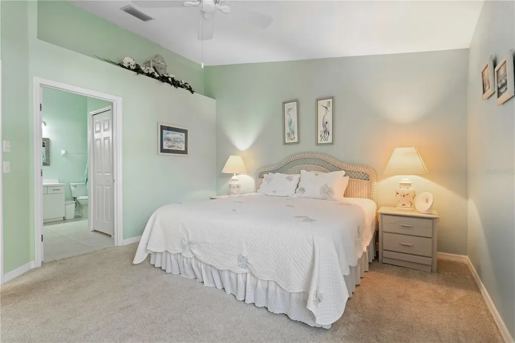 524 Islamorada Boulevard Punta Gorda FL 33955