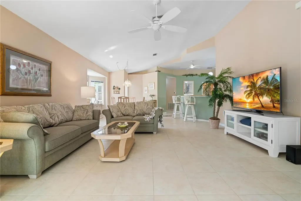 524 Islamorada Boulevard Punta Gorda FL 33955