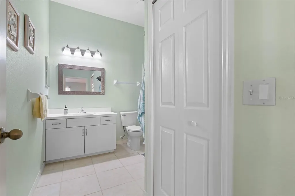 524 Islamorada Boulevard Punta Gorda FL 33955