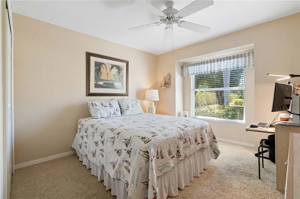 524 Islamorada Boulevard Punta Gorda FL 33955