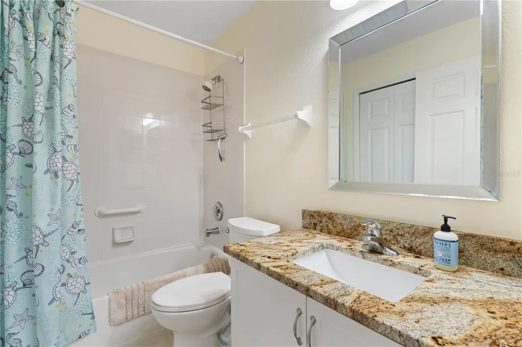 524 Islamorada Boulevard Punta Gorda FL 33955
