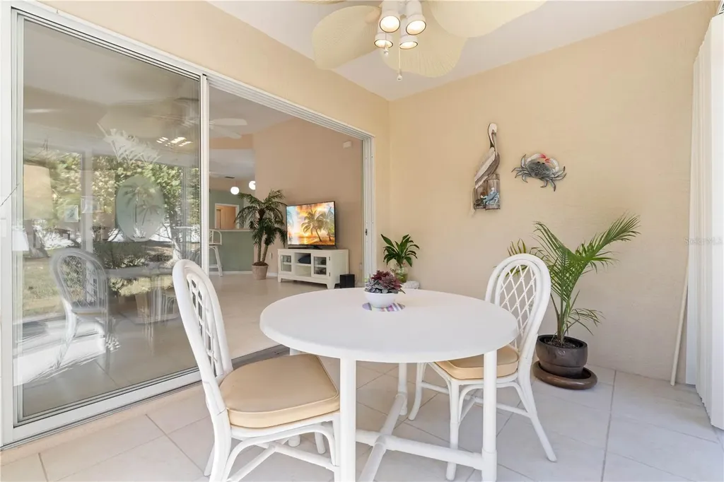 524 Islamorada Boulevard Punta Gorda FL 33955