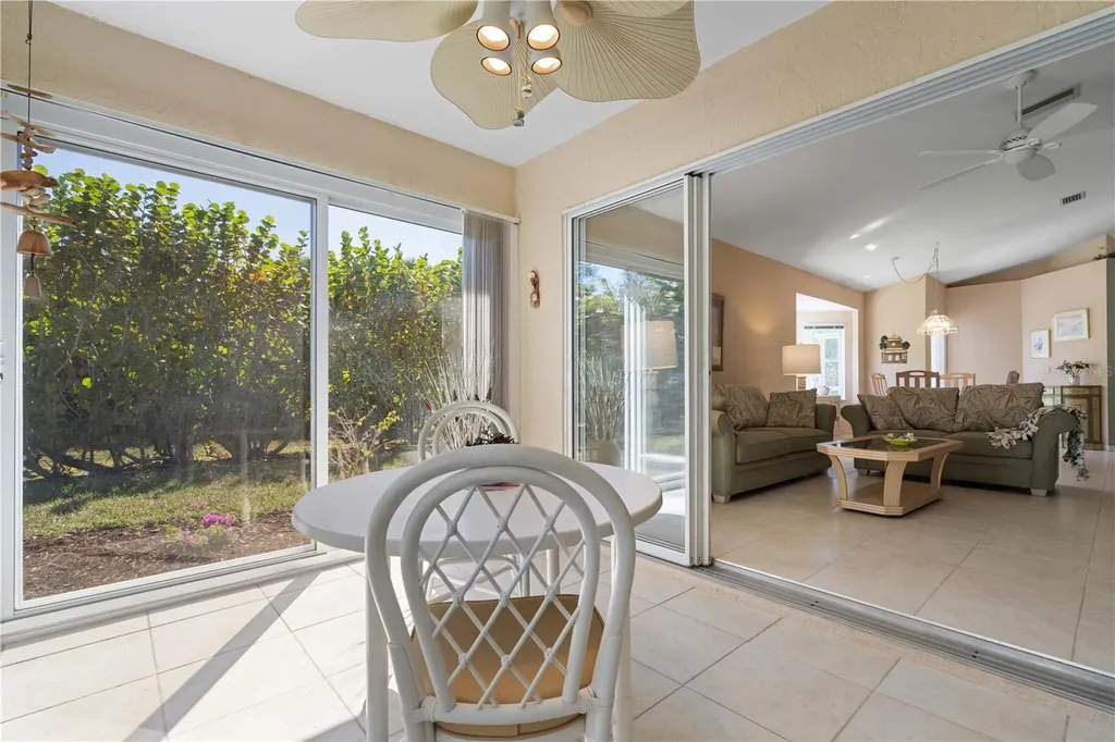 524 Islamorada Boulevard Punta Gorda FL 33955