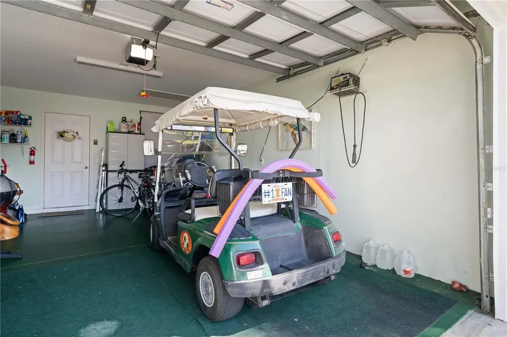 524 Islamorada Boulevard Punta Gorda FL 33955