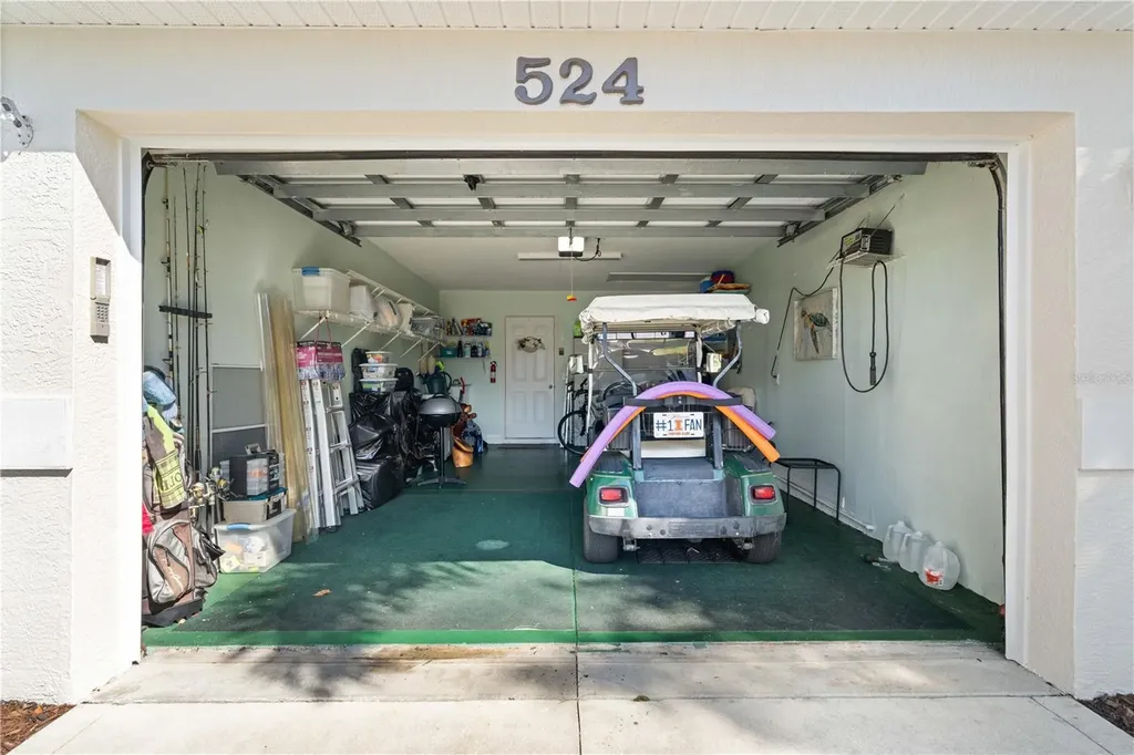 524 Islamorada Boulevard Punta Gorda FL 33955