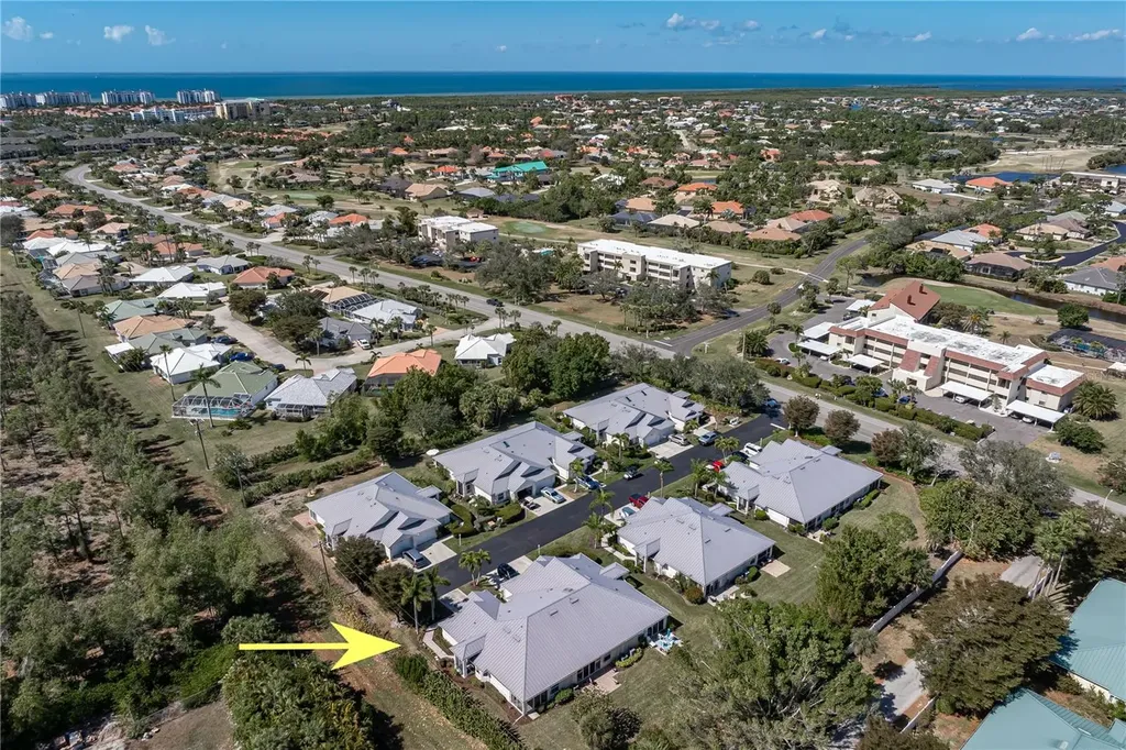 524 Islamorada Boulevard Punta Gorda FL 33955