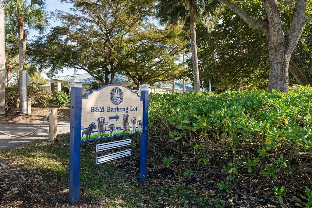524 Islamorada Boulevard Punta Gorda FL 33955