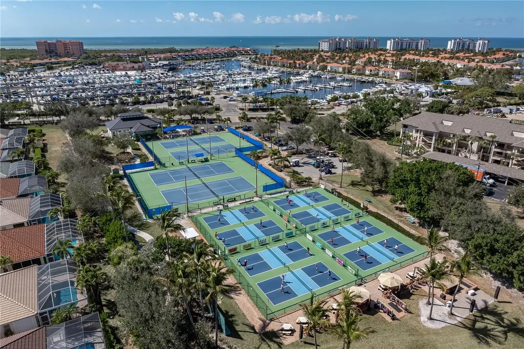 524 Islamorada Boulevard Punta Gorda FL 33955