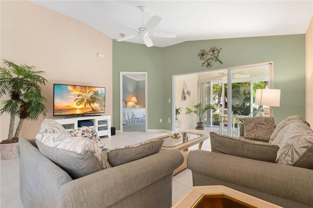 524 Islamorada Boulevard Punta Gorda FL 33955