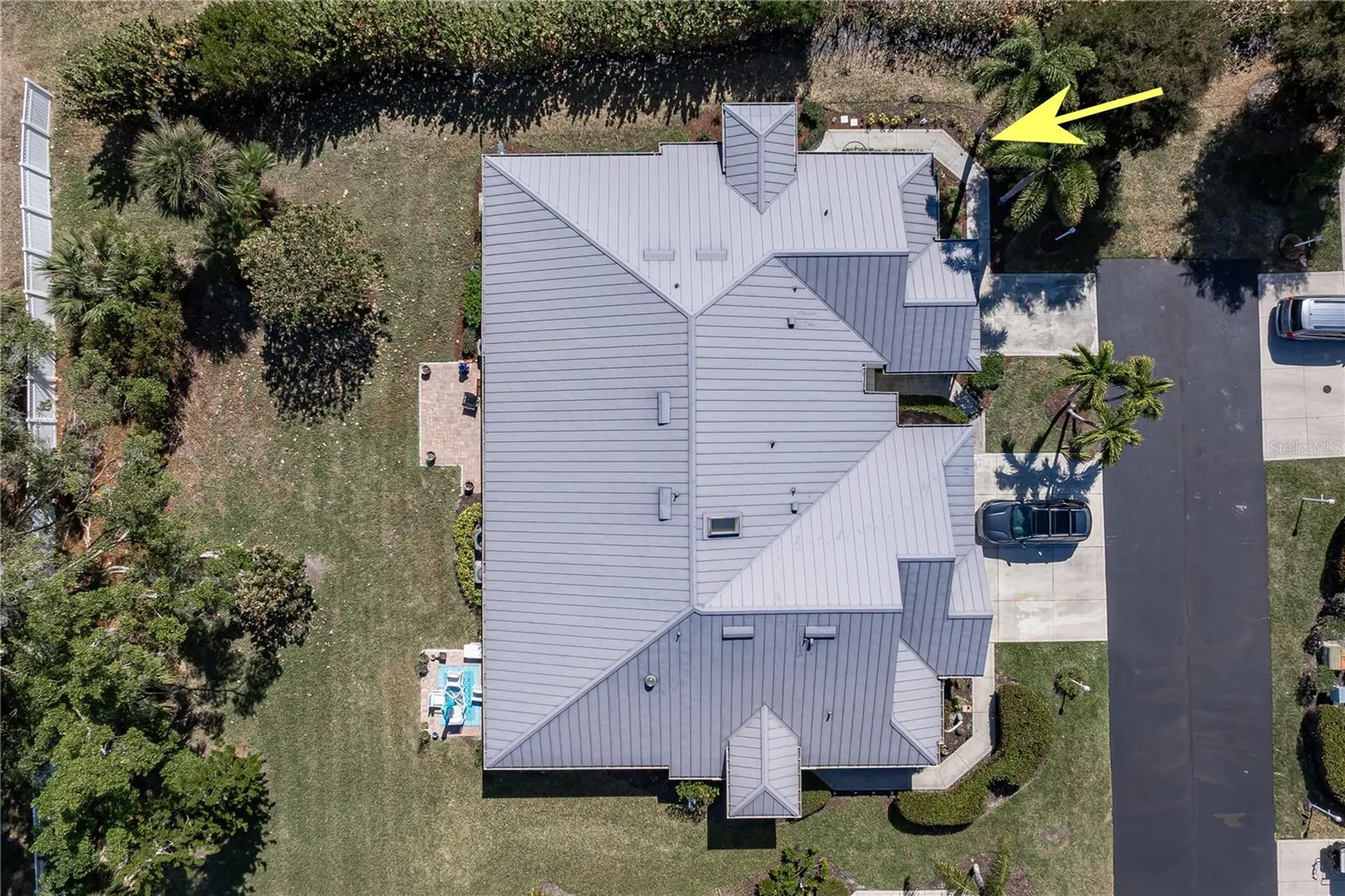 524 Islamorada Boulevard Punta Gorda FL 33955