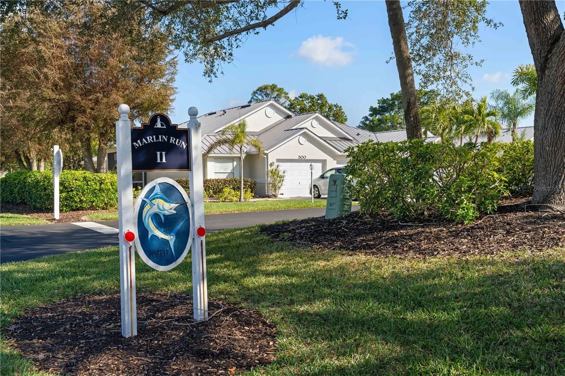 524 Islamorada Boulevard Punta Gorda FL 33955