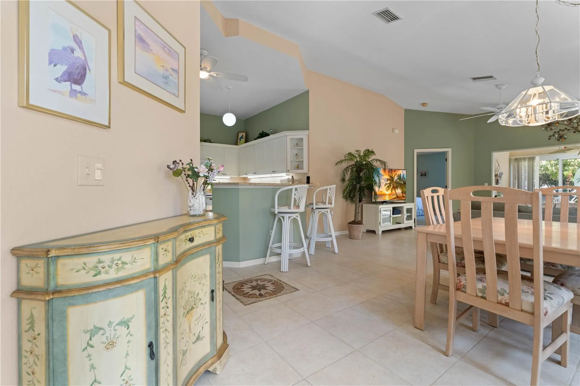 524 Islamorada Boulevard Punta Gorda FL 33955