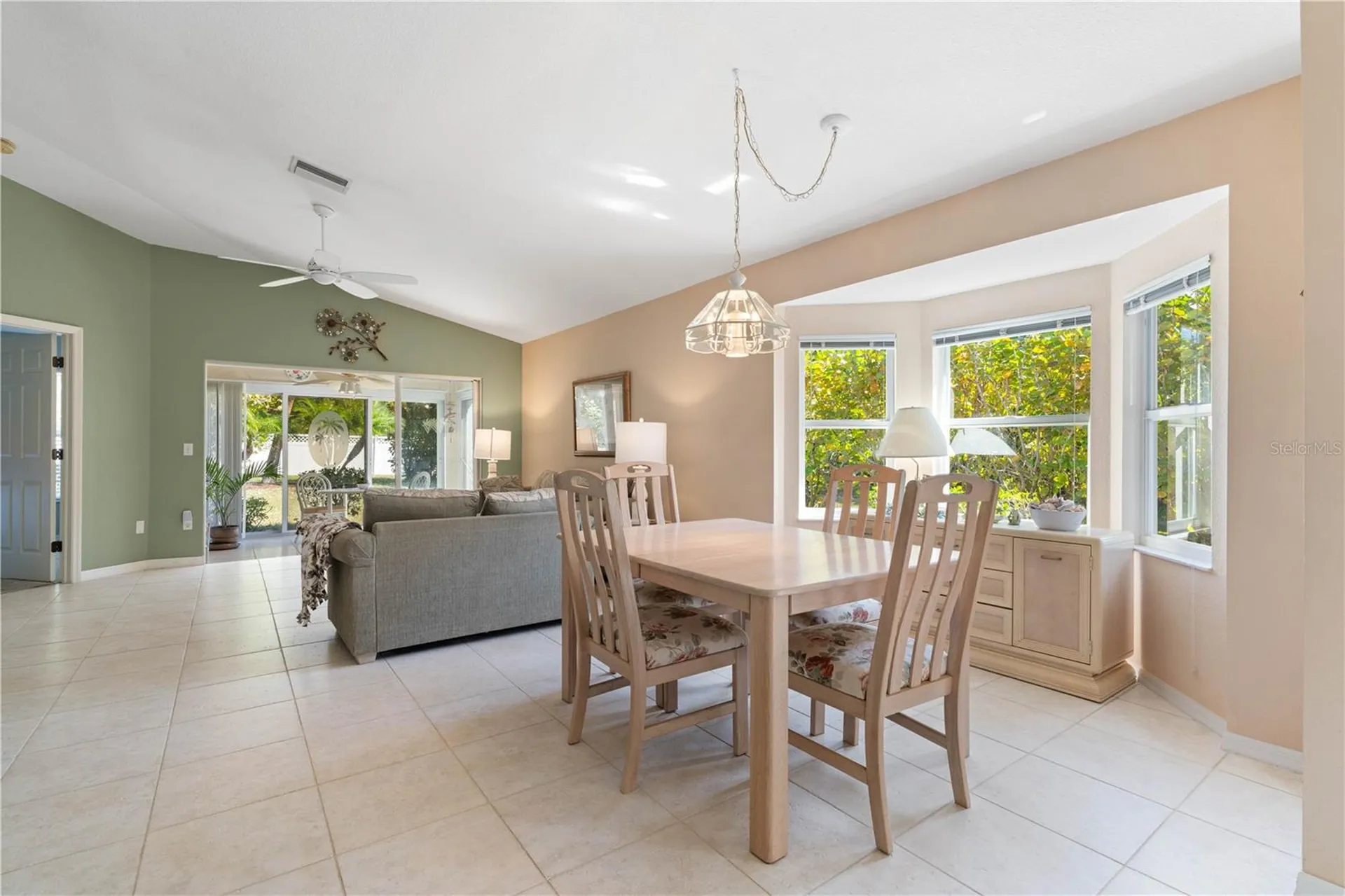 524 Islamorada Boulevard Punta Gorda FL 33955