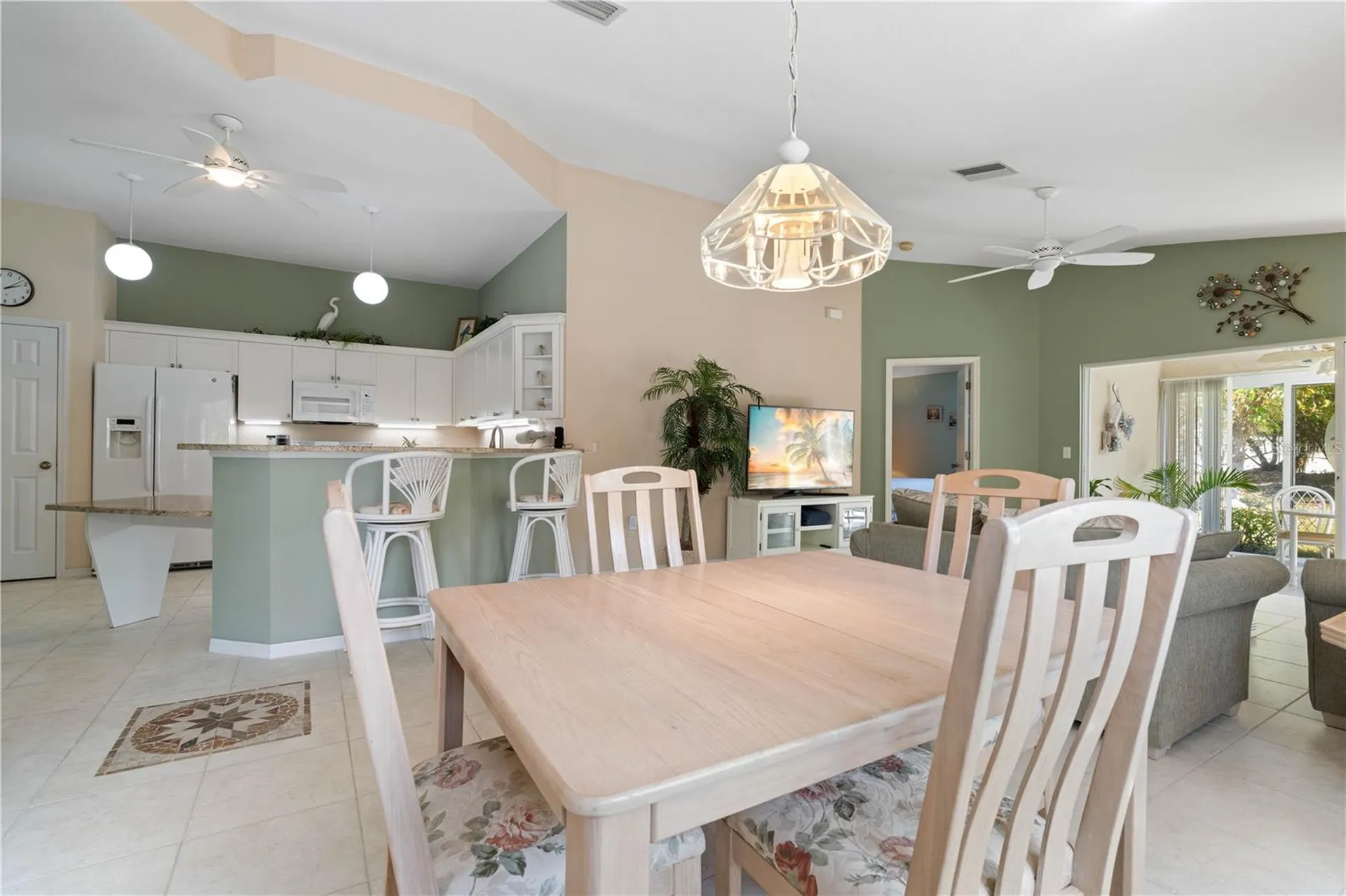 524 Islamorada Boulevard Punta Gorda FL 33955