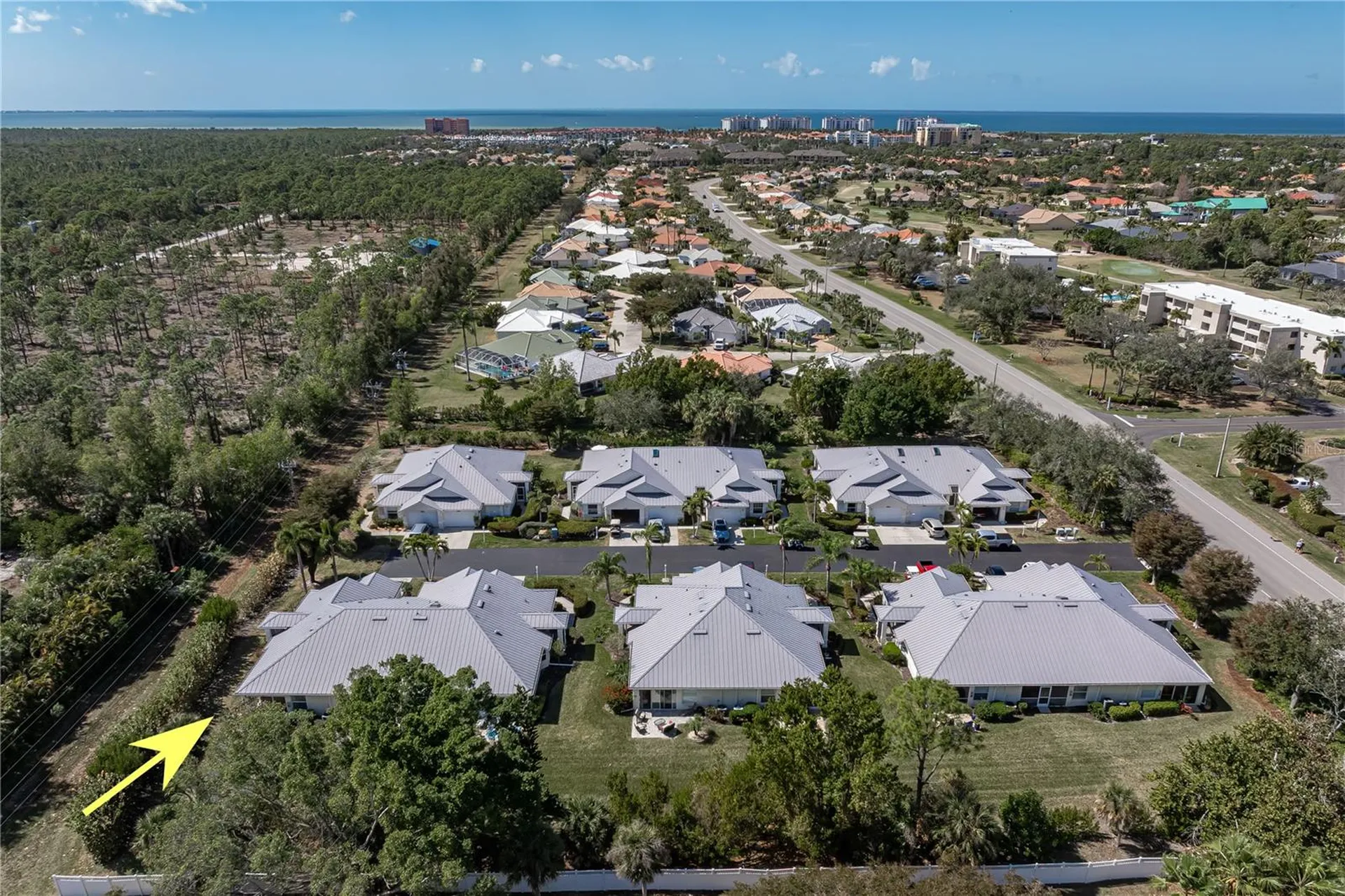 524 Islamorada Boulevard Punta Gorda FL 33955