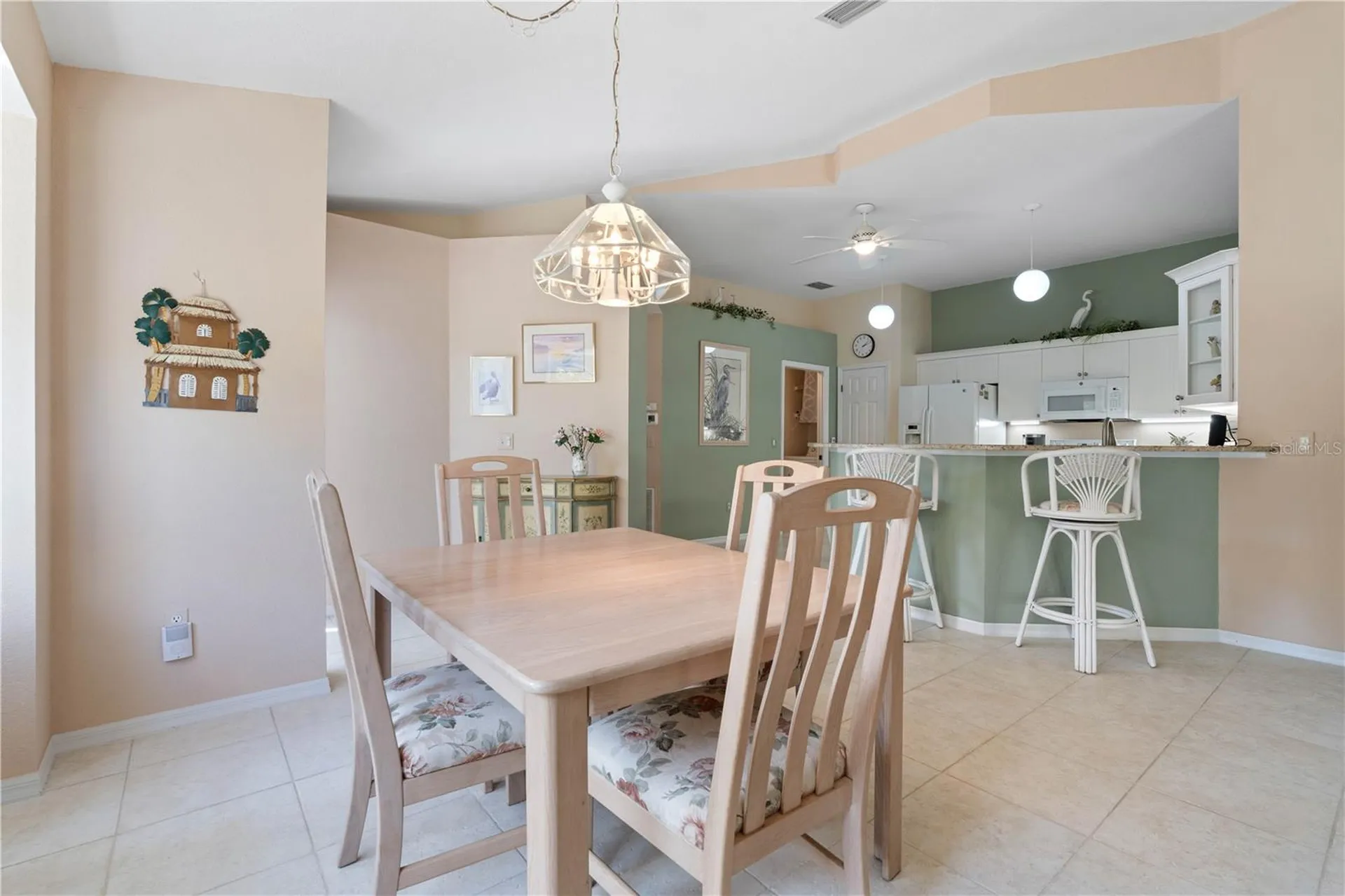 524 Islamorada Boulevard Punta Gorda FL 33955