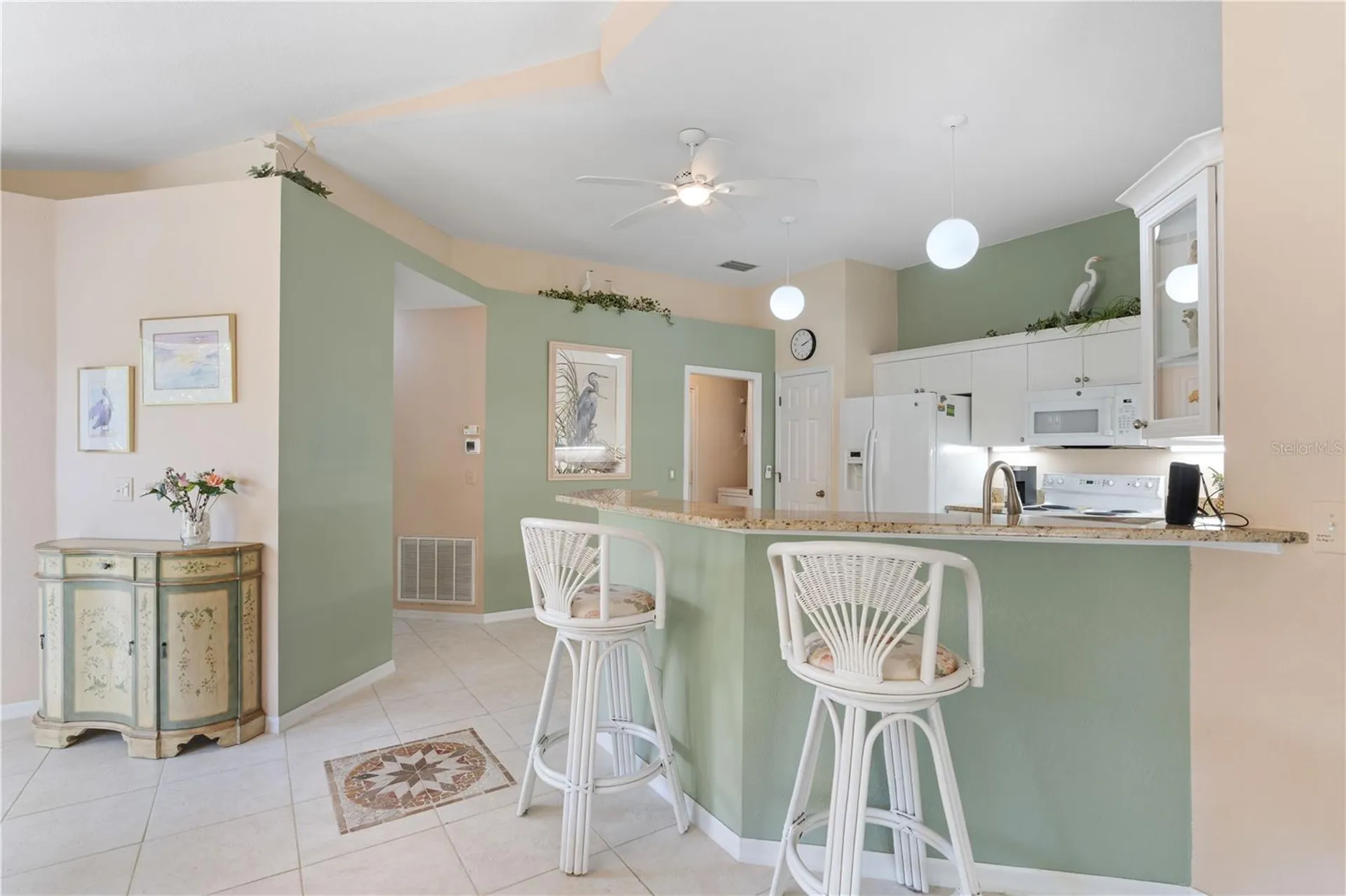 524 Islamorada Boulevard Punta Gorda FL 33955