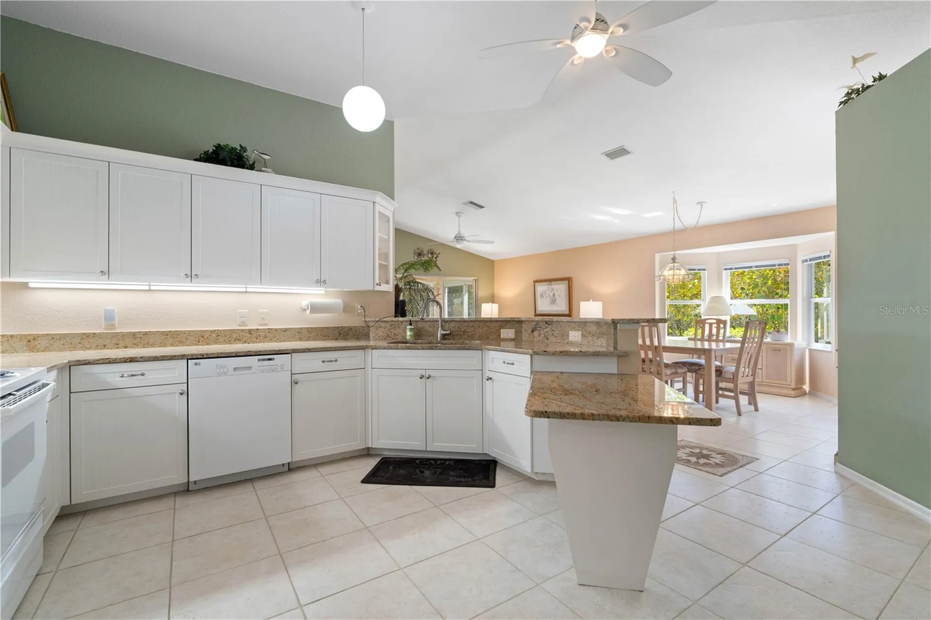 524 Islamorada Boulevard Punta Gorda FL 33955