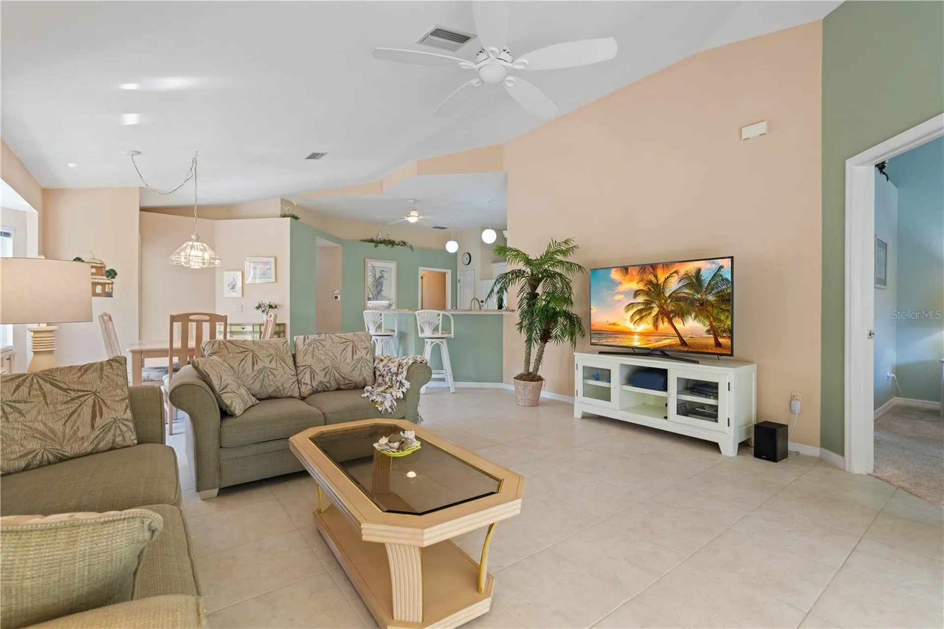 524 Islamorada Boulevard Punta Gorda FL 33955
