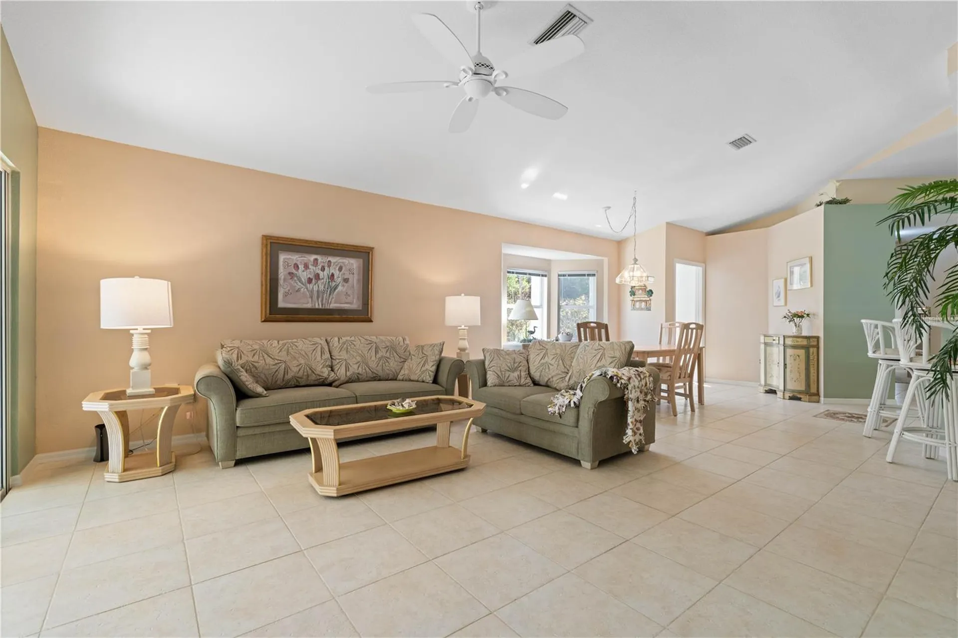 524 Islamorada Boulevard Punta Gorda FL 33955