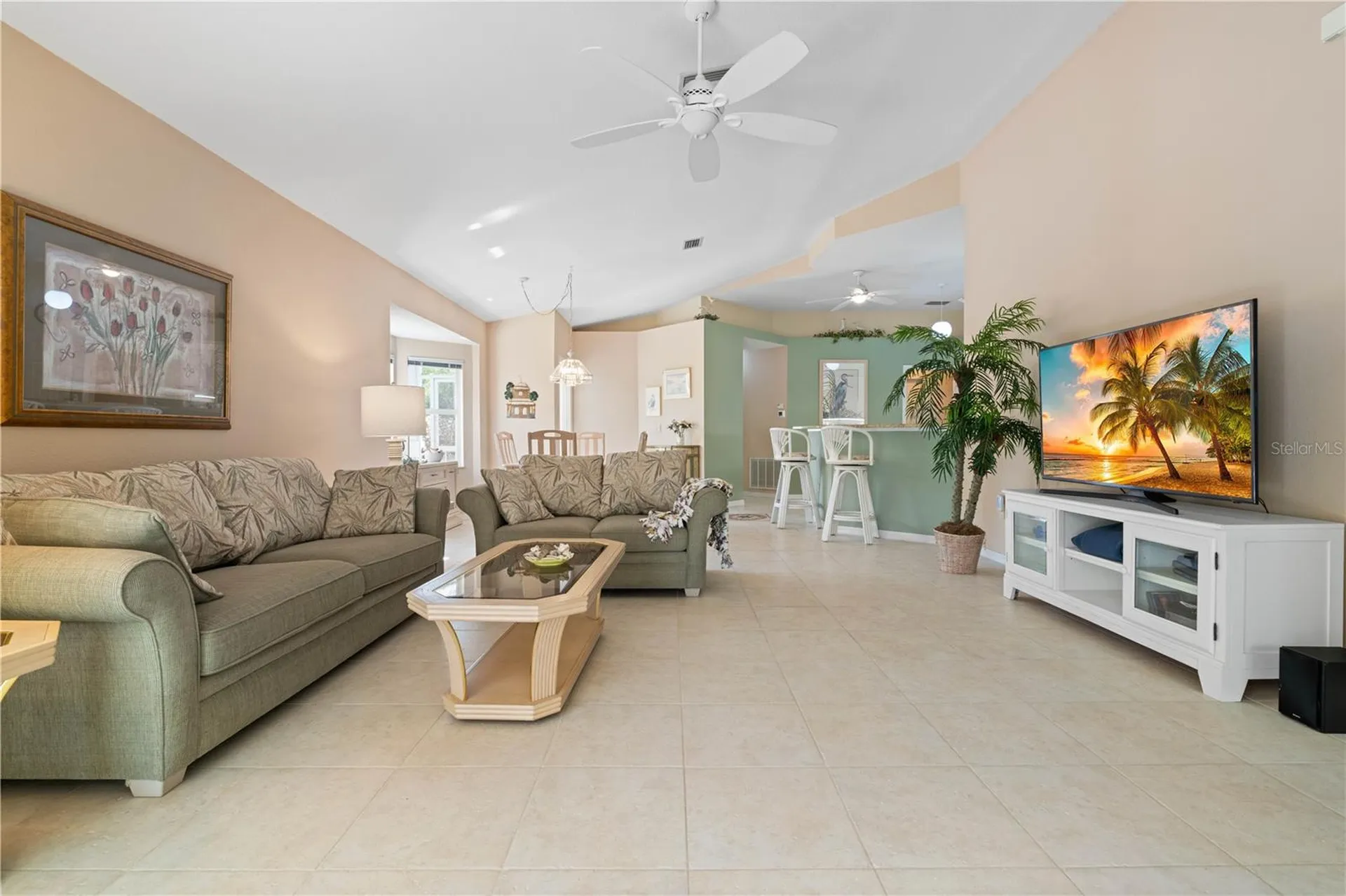 524 Islamorada Boulevard Punta Gorda FL 33955