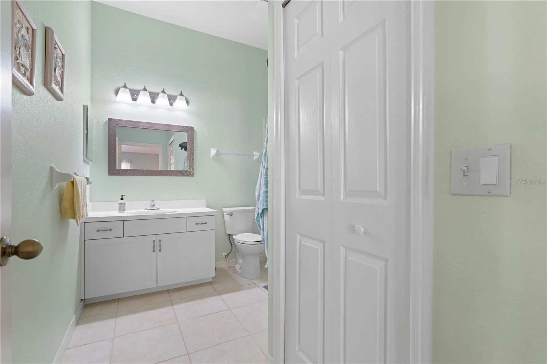 524 Islamorada Boulevard Punta Gorda FL 33955