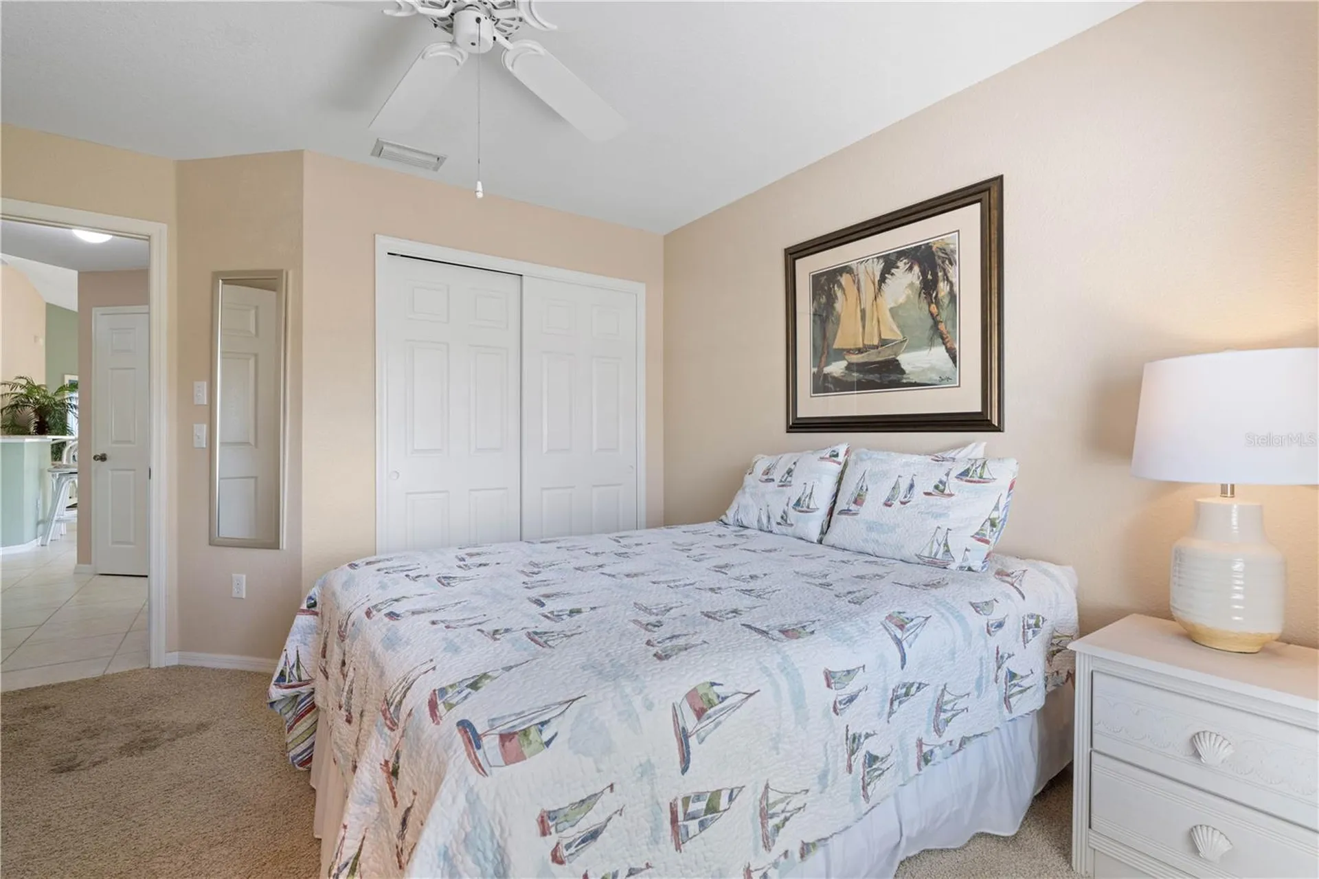 524 Islamorada Boulevard Punta Gorda FL 33955