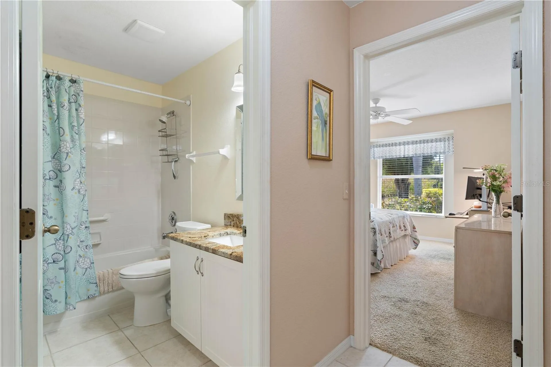 524 Islamorada Boulevard Punta Gorda FL 33955