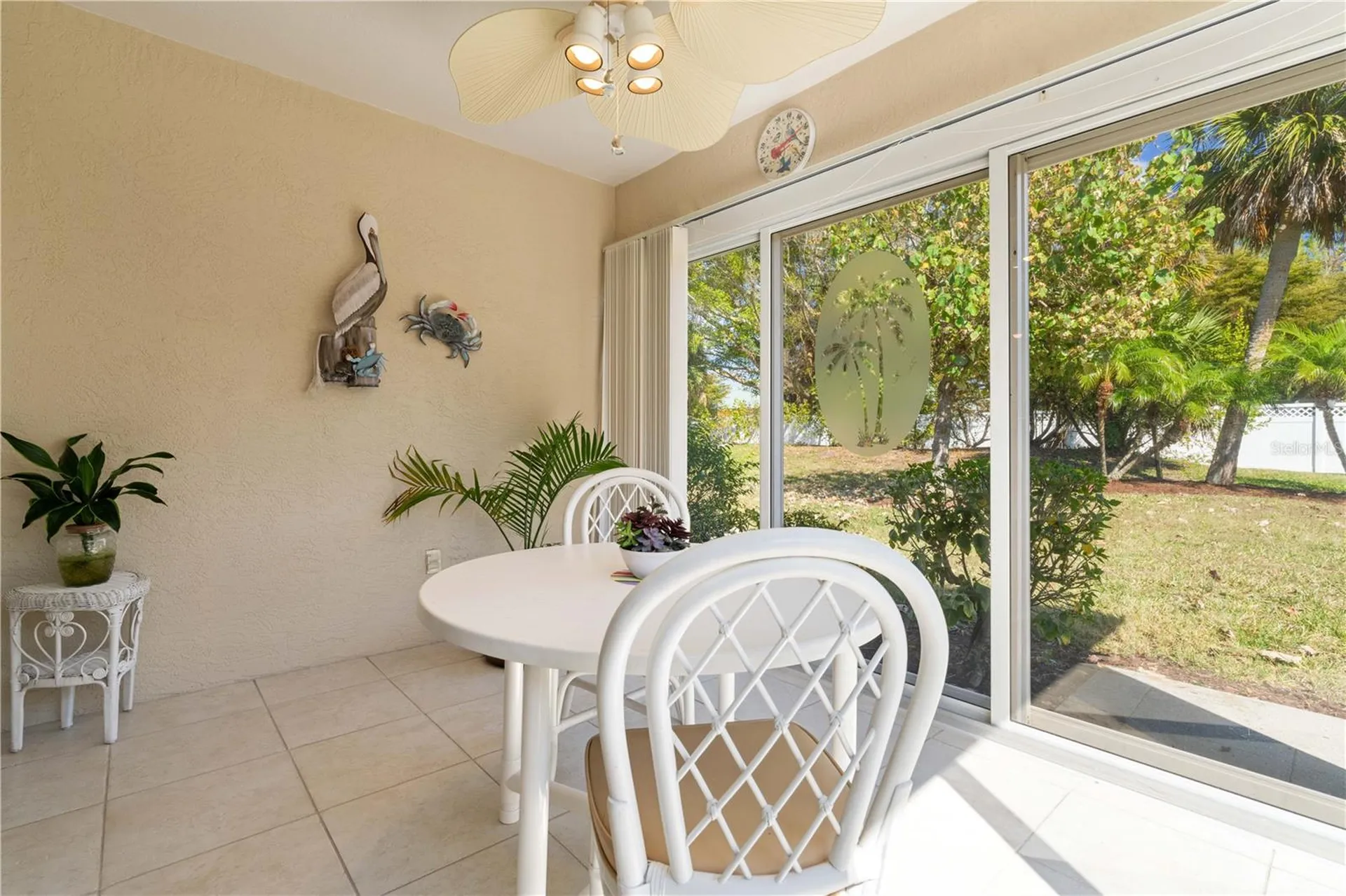524 Islamorada Boulevard Punta Gorda FL 33955
