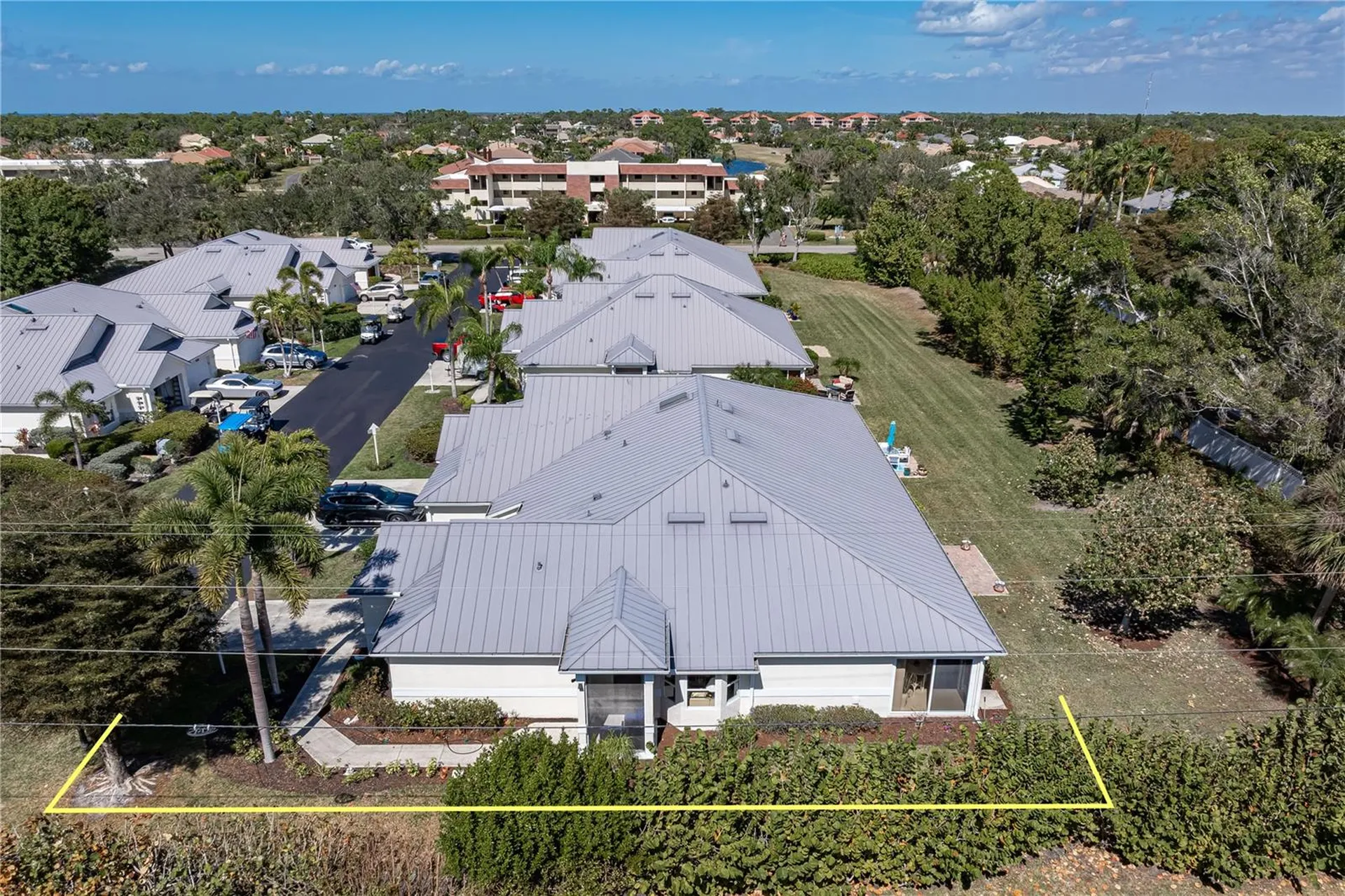 524 Islamorada Boulevard Punta Gorda FL 33955